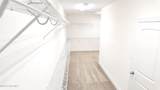 3009 Sharpnose Street - Photo 17