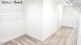 3009 Sharpnose Street - Photo 18