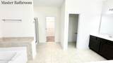 3009 Sharpnose Street - Photo 19
