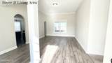 3009 Sharpnose Street - Photo 2