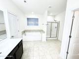 3009 Sharpnose Street - Photo 20