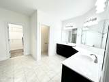 3009 Sharpnose Street - Photo 21