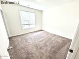 3009 Sharpnose Street - Photo 22