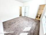 3009 Sharpnose Street - Photo 23