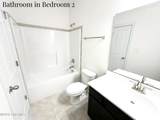 3009 Sharpnose Street - Photo 24