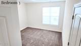 3009 Sharpnose Street - Photo 25
