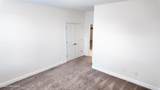 3009 Sharpnose Street - Photo 26
