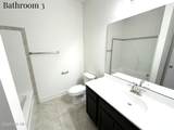 3009 Sharpnose Street - Photo 27
