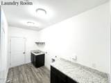 3009 Sharpnose Street - Photo 28