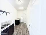 3009 Sharpnose Street - Photo 29