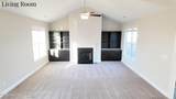3009 Sharpnose Street - Photo 3