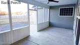 3009 Sharpnose Street - Photo 30