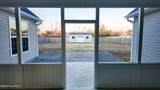 3009 Sharpnose Street - Photo 31