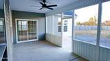 3009 Sharpnose Street - Photo 32