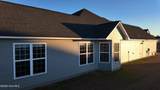 3009 Sharpnose Street - Photo 33