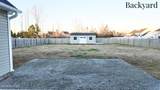 3009 Sharpnose Street - Photo 34