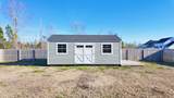 3009 Sharpnose Street - Photo 35