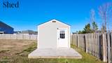 3009 Sharpnose Street - Photo 36
