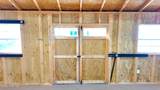 3009 Sharpnose Street - Photo 37