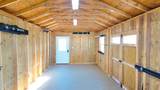 3009 Sharpnose Street - Photo 38