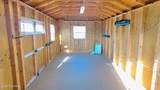 3009 Sharpnose Street - Photo 39