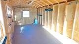 3009 Sharpnose Street - Photo 40