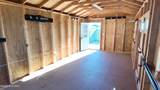 3009 Sharpnose Street - Photo 41
