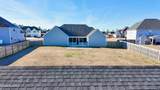 3009 Sharpnose Street - Photo 42