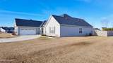 3009 Sharpnose Street - Photo 43