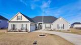 3009 Sharpnose Street - Photo 44