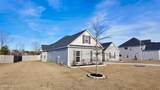 3009 Sharpnose Street - Photo 45