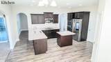3009 Sharpnose Street - Photo 5
