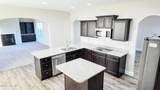 3009 Sharpnose Street - Photo 6