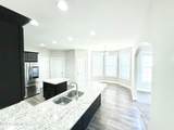 3009 Sharpnose Street - Photo 7