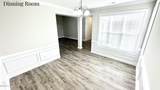 3009 Sharpnose Street - Photo 8