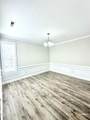 3009 Sharpnose Street - Photo 9