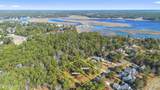 342 Genoes Point Road - Photo 1