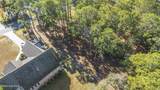 342 Genoes Point Road - Photo 10