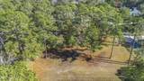 342 Genoes Point Road - Photo 12
