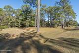 342 Genoes Point Road - Photo 13