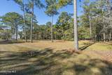 342 Genoes Point Road - Photo 14