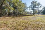 342 Genoes Point Road - Photo 15
