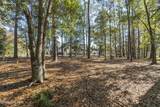 342 Genoes Point Road - Photo 16