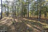 342 Genoes Point Road - Photo 17