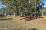 342 Genoes Point Road - Photo 18
