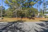 342 Genoes Point Road - Photo 19