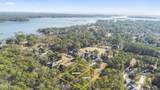 342 Genoes Point Road - Photo 2