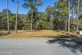 342 Genoes Point Road - Photo 20