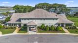 342 Genoes Point Road - Photo 21