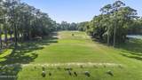 342 Genoes Point Road - Photo 24